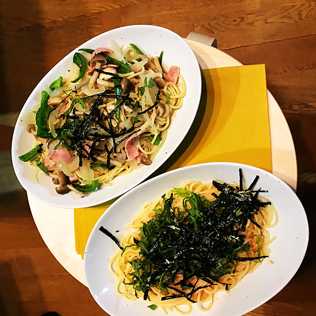 masakoさんの実例写真