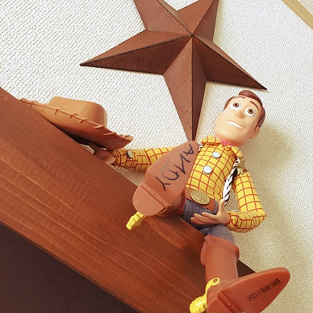 Tabasaさんの実例写真