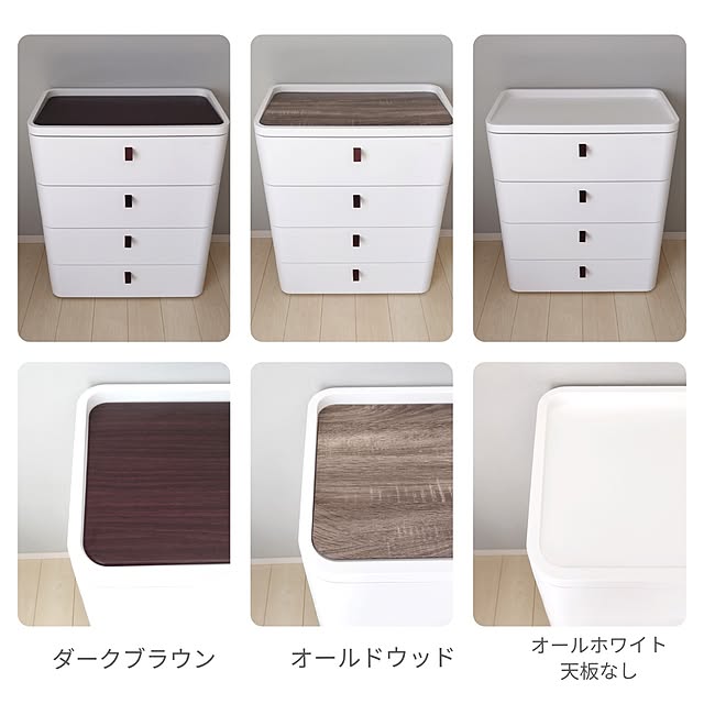 SSSSSさんの部屋