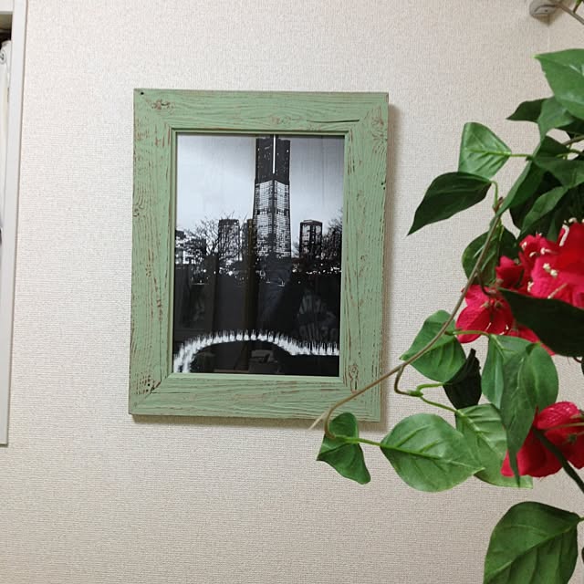 39782-333さんの実例写真