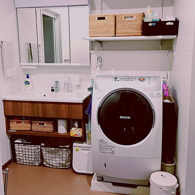 A__Tさんの実例写真