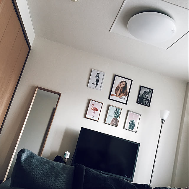 tomo1021さんの実例写真