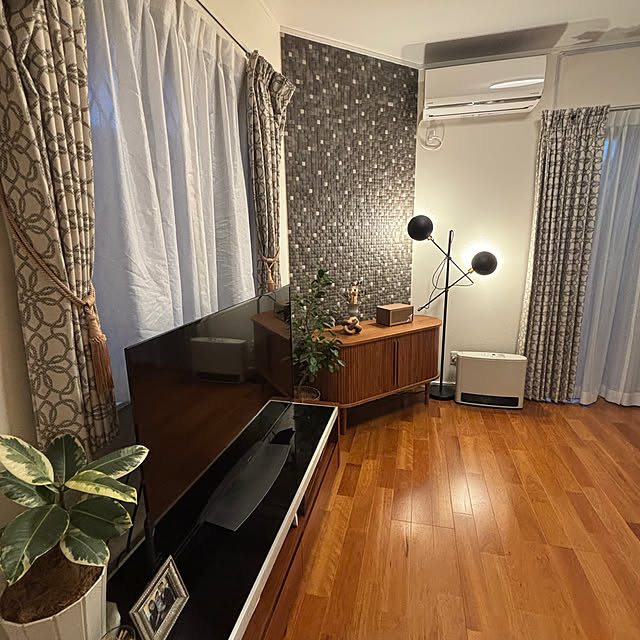 lzumikuさんの実例写真