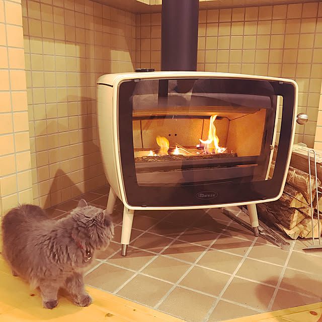 Marieさんの実例写真