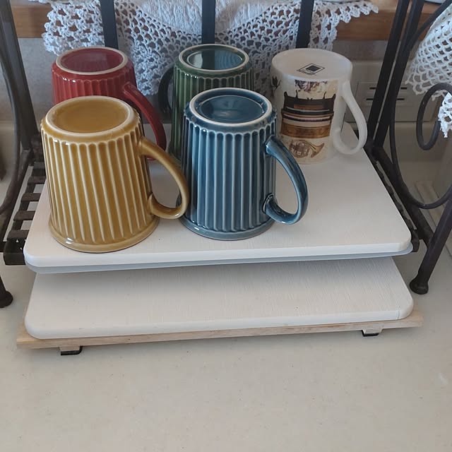 Hujikoさんの部屋