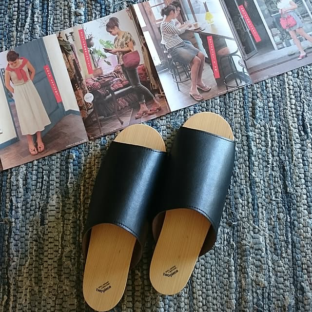 takenさんの実例写真