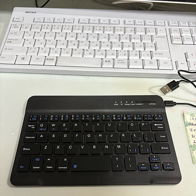 momocchiさんの実例写真