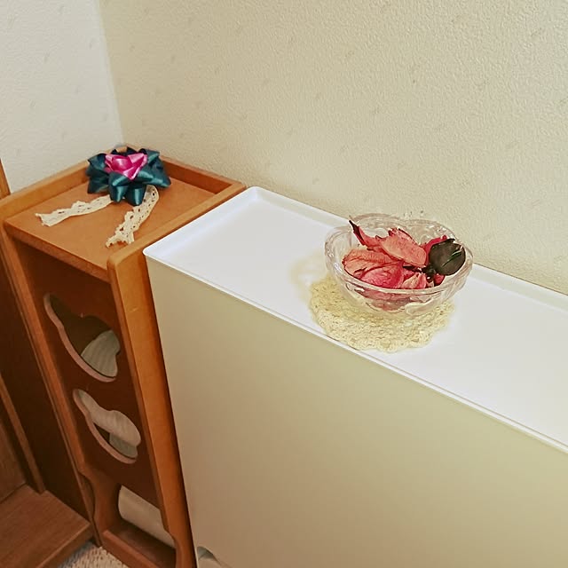 erinaさんの実例写真