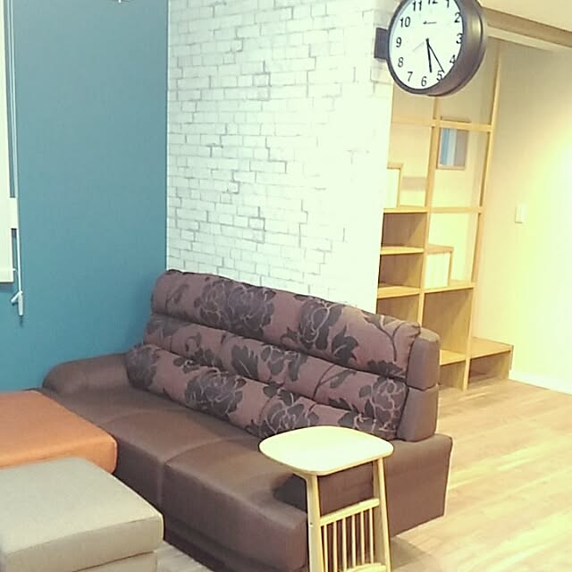 okmokeさんの実例写真