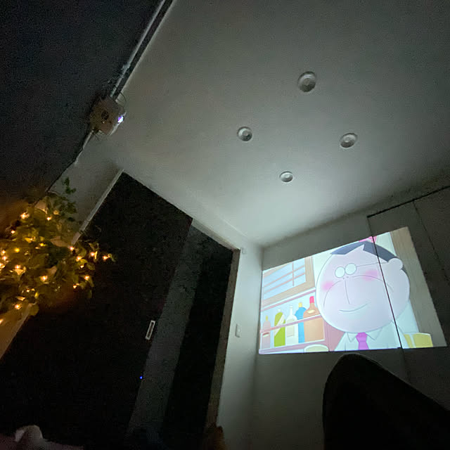 kik33さんの実例写真