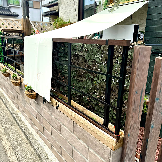 yutaさんの部屋