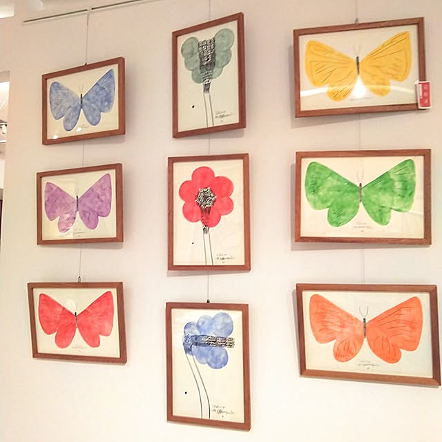 h.t.さんの部屋
