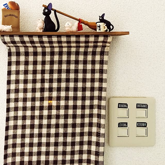 pe-coさんの実例写真