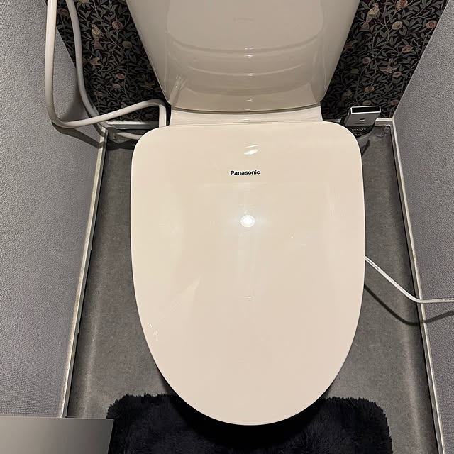 chulashihoさんの実例写真