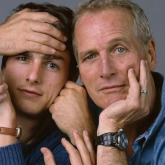 tututu0204さんの部屋