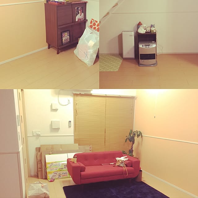 takami0501さんの実例写真