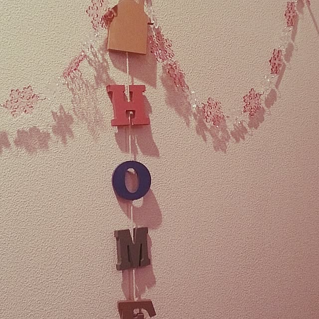 RuNaさんの実例写真