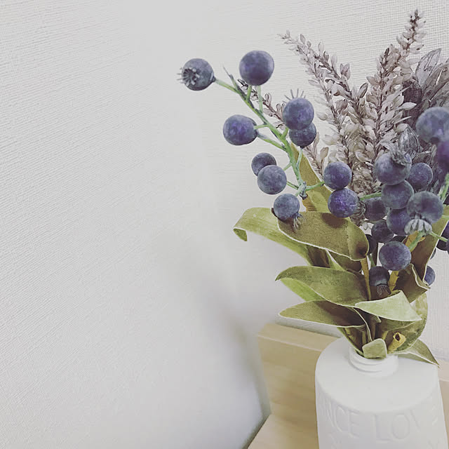 botanical_fieldさんの実例写真