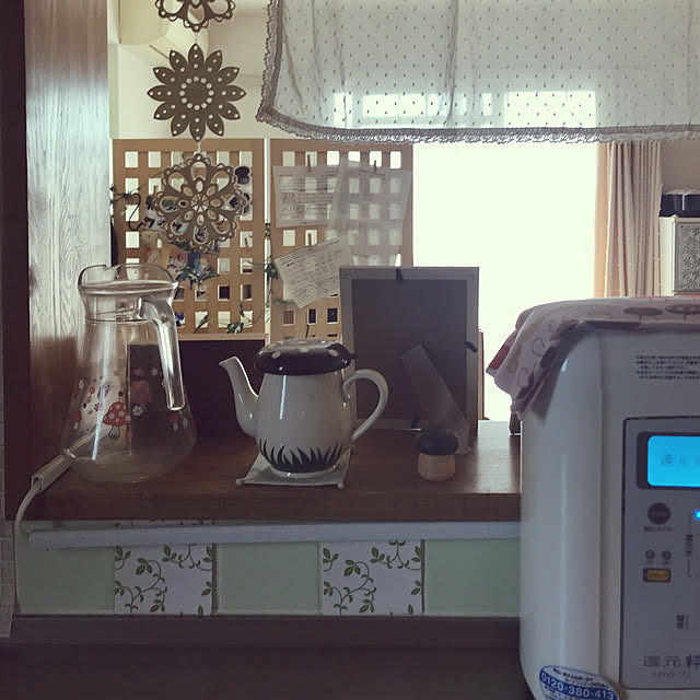 yukinokoさんの実例写真