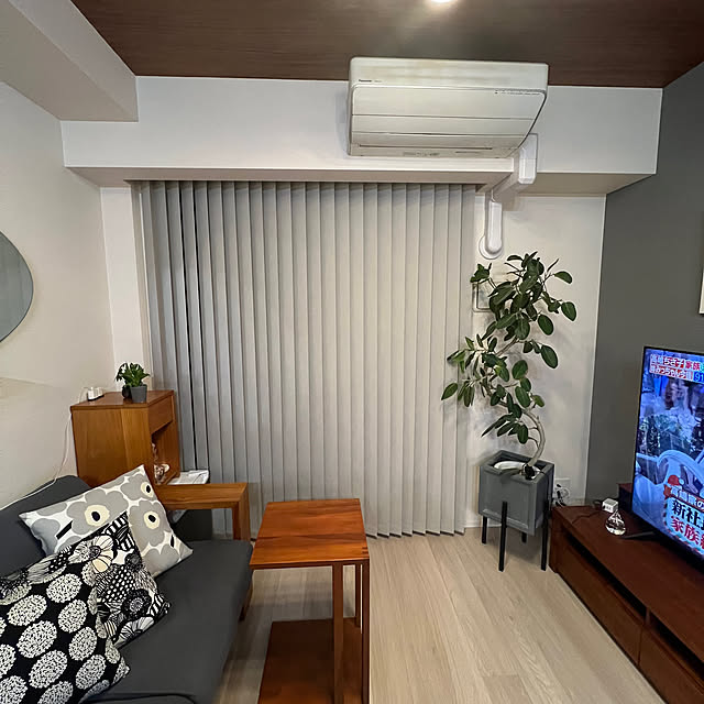 minonaruki21さんの実例写真