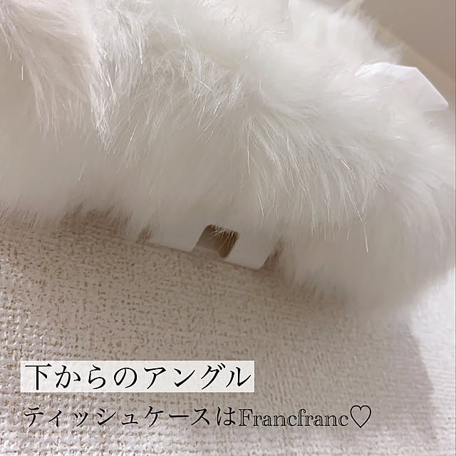 LOVEchanさんの実例写真