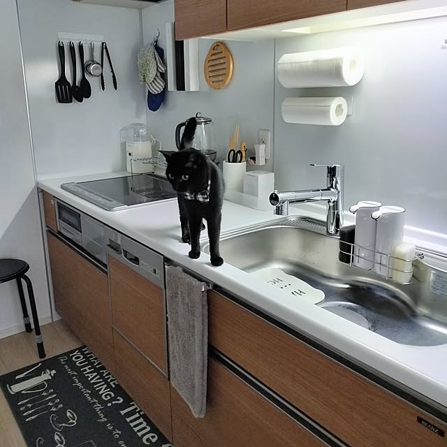 sakuraさんの部屋