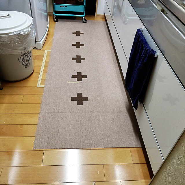 Ri-さんの実例写真