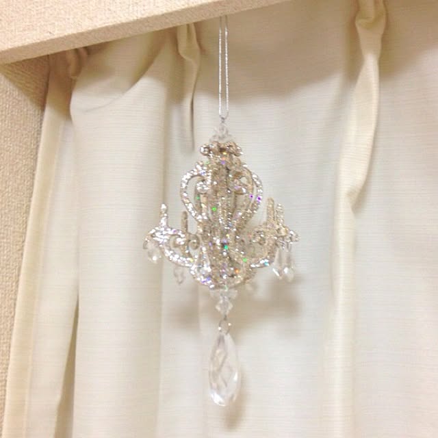 sekiyuooさんの実例写真