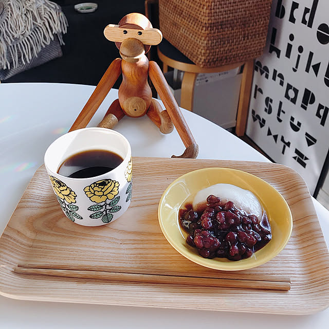 noriさんの実例写真