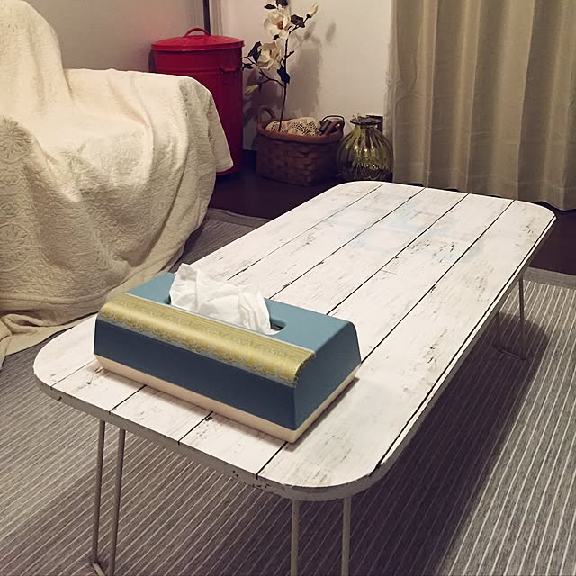 aninさんの実例写真