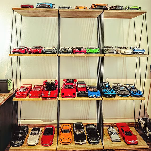 kumijiさんの部屋