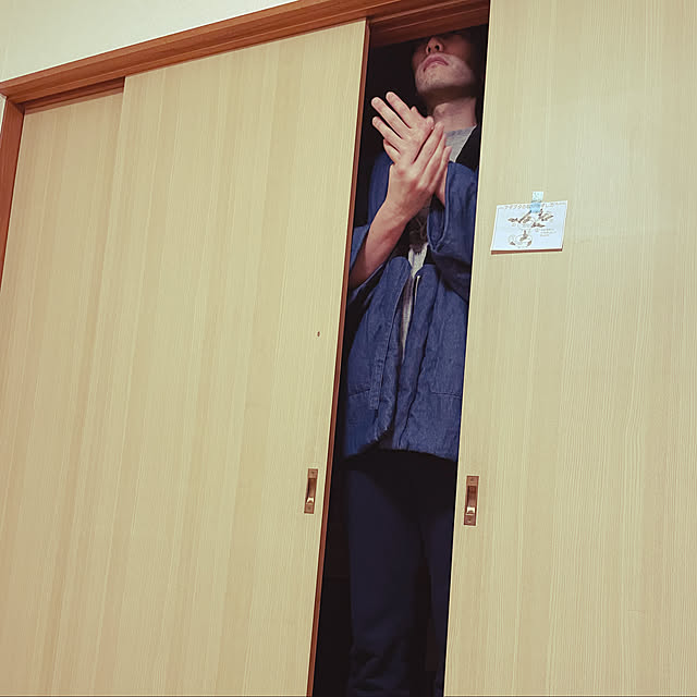 masutaroさんの実例写真