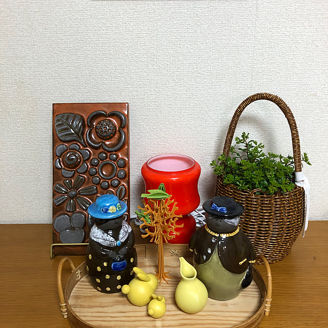 uchidaizuさんの実例写真