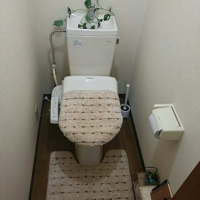 ayanebulaさんの実例写真