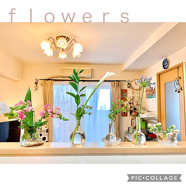 ponme33さんの実例写真