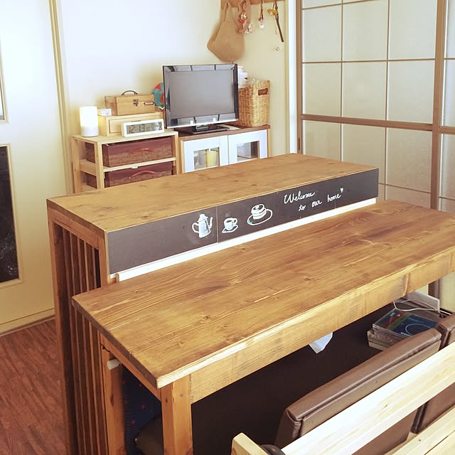 mybicky1002さんの実例写真