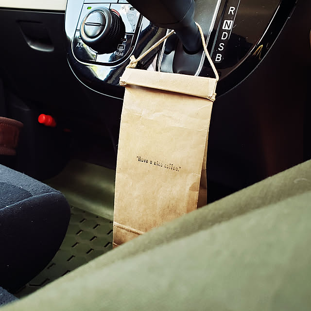 have-a-good-coffeeさんの実例写真