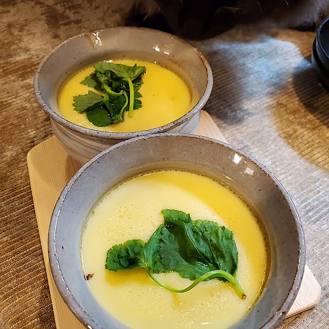 muku+maroさんの部屋
