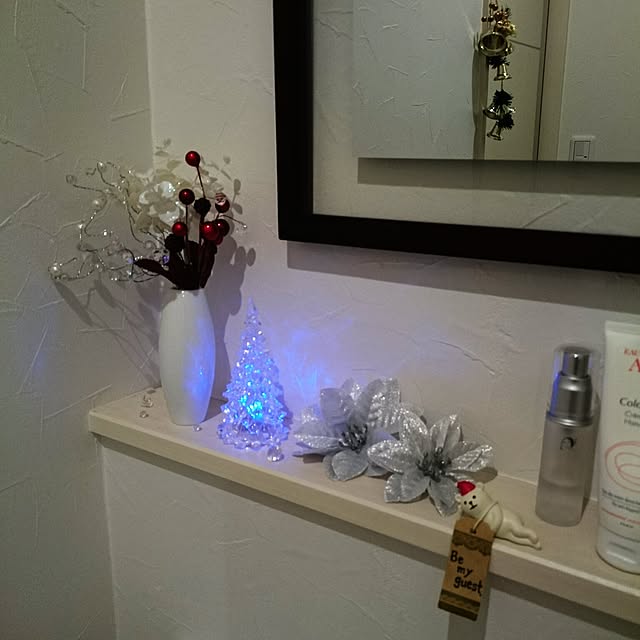 Bottega.Acqua.さんの実例写真