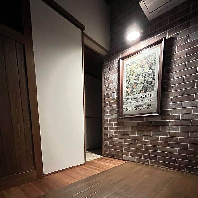 cotaさんの部屋