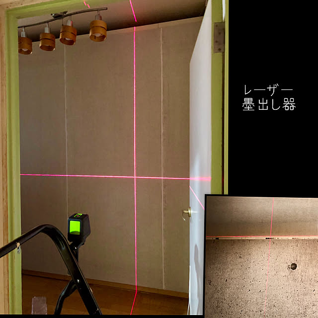 tarezo33さんの実例写真