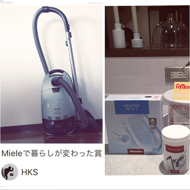 HKSさんの実例写真