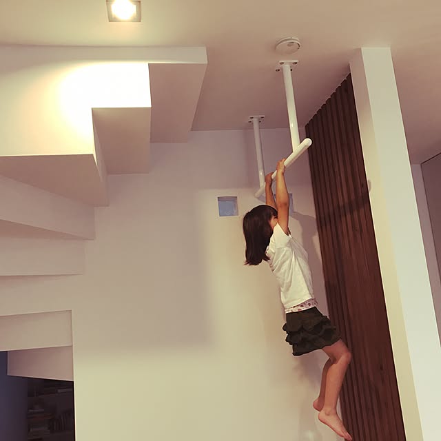ojijiさんの実例写真