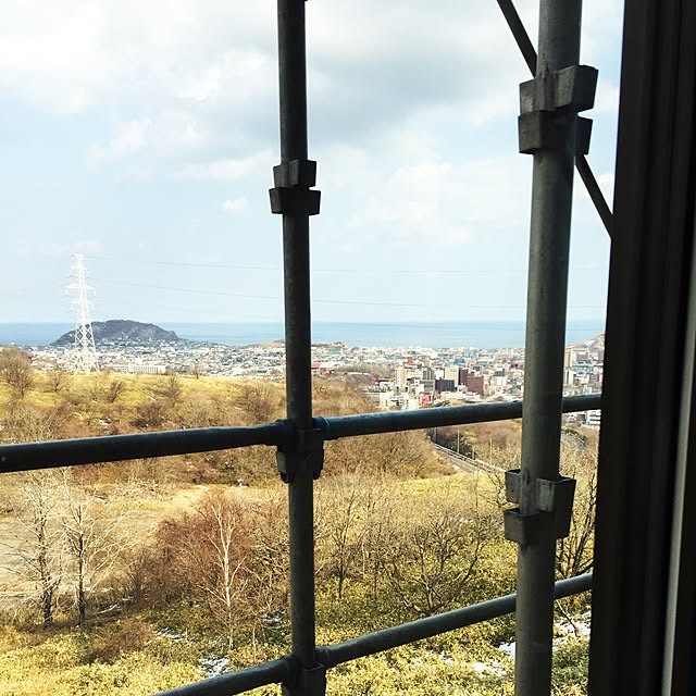 ritaさんの実例写真