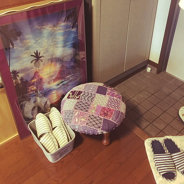 skyさんの実例写真