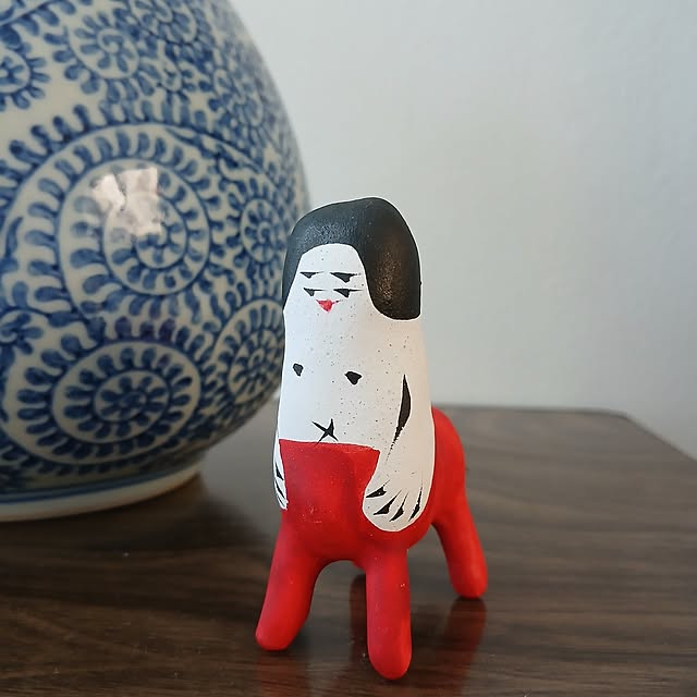 chidorinさんの実例写真