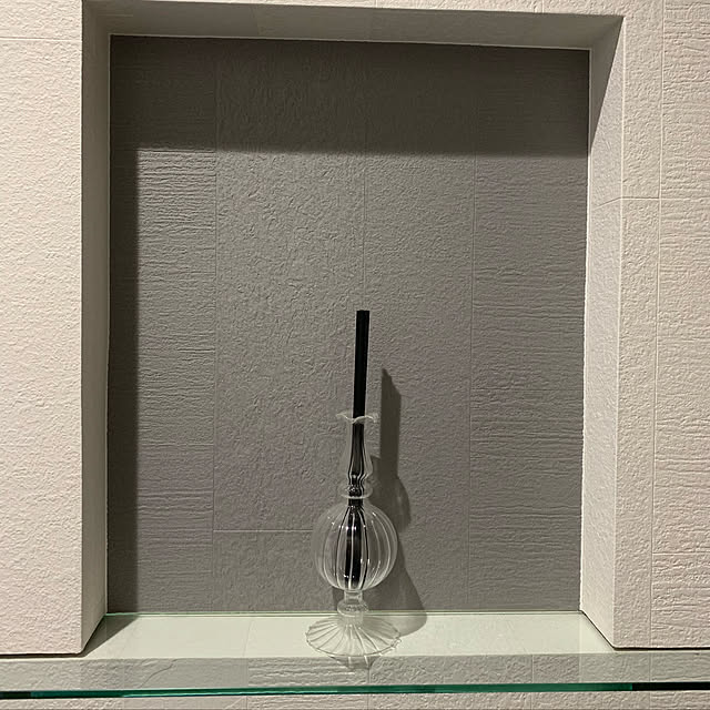 r0814さんの実例写真