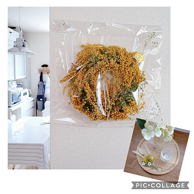 masumiさんの実例写真