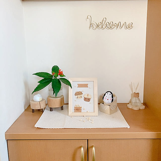 norikoko310さんの部屋