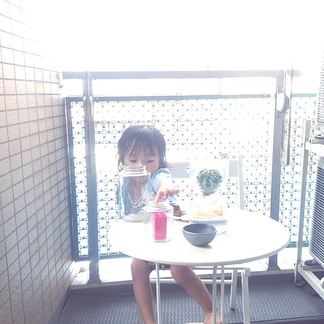 Mizukiさんの実例写真